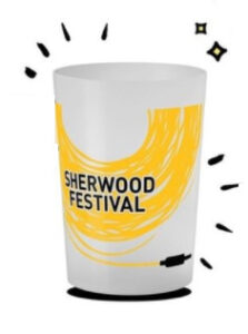 Sherwood festival