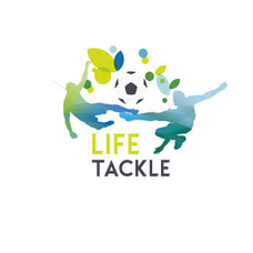 tackle_logo