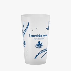 decreto plastica monouso benefici per mare