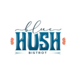 Blue-Hush-Logo-Thumb-150×150