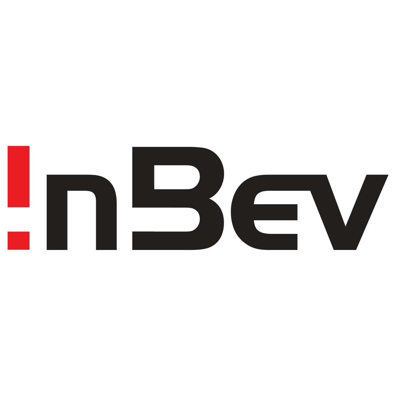 InBev_Logo.svg