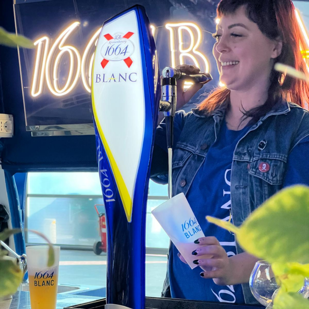 CAROSELLO-BEER-FOOD-ATTRACTION-1