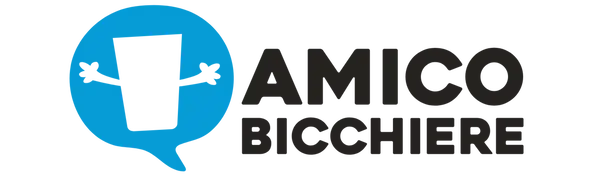 logo-amico-bicchiere logo-amico-bicchiere