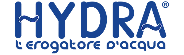 logo-hydra logo-hydra