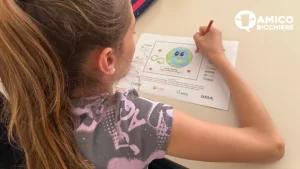 Come introdurre i bicchieri riutilizzabili nelle scuole (in modo semplice ed efficace)