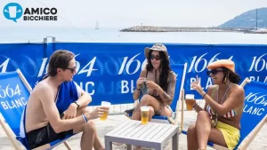 articolo-blog-2026-11