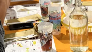 blog-distributori-2026-10