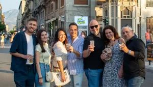 blog-distributori-2026-11