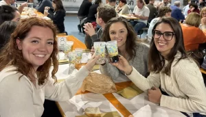 blog-distributori-2026-4
