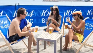 blog-distributori-2026-6
