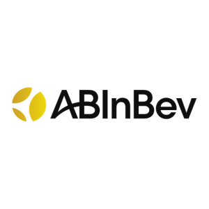 ABINBEV
