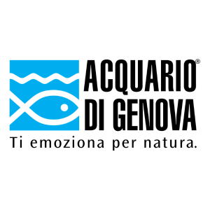 ACQUARIO DI GENOVA