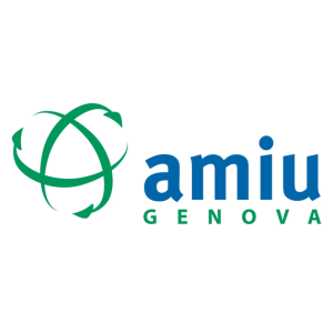 AMIU GENOVA