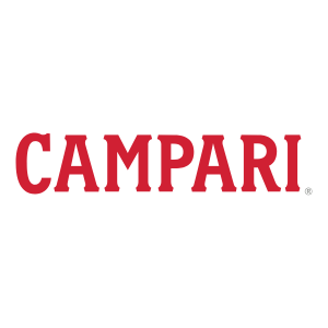 CAMPARI