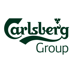 CARLSBERG