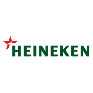 HEINEKEN