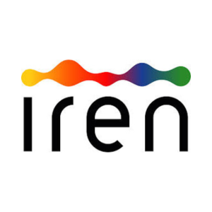 IREN