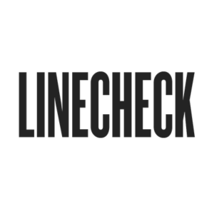 LINECHECK