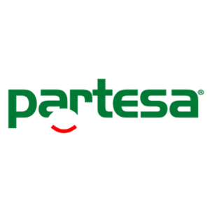 PARTESA