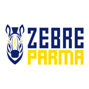 ZEBRE PARMA