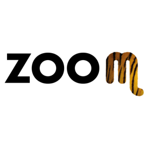 ZOOM